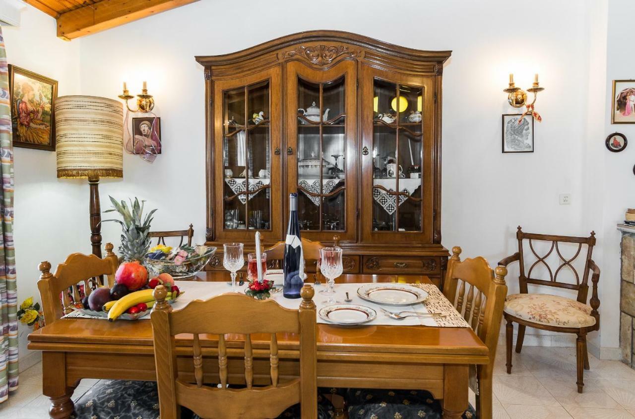 Anna - 550m From The Beach, By Zantewize Apartament