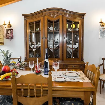 Villa Anna Apartments - 550M From The Beach, By Zantewize Vasilikí Zewnętrze zdjęcie