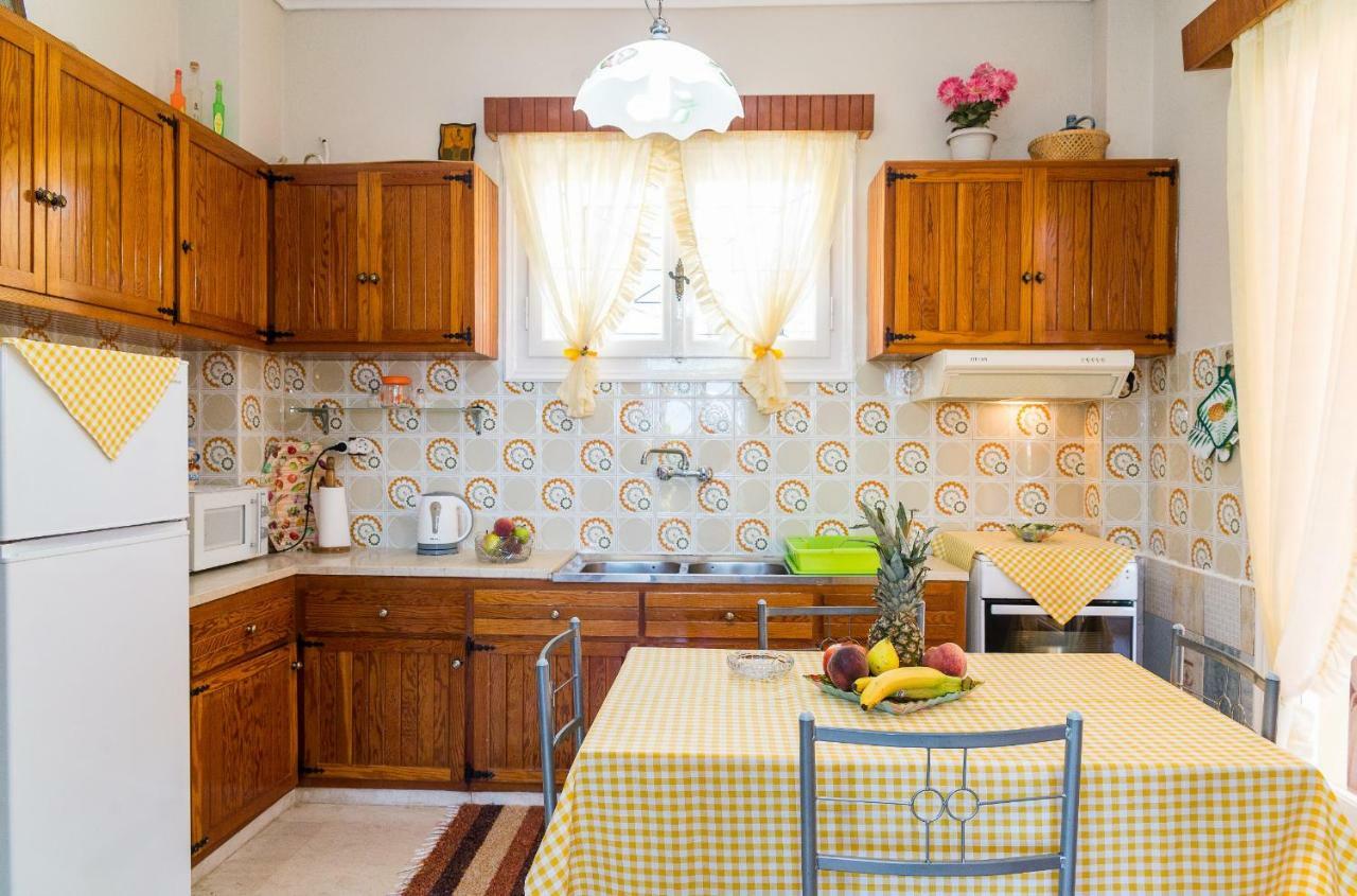 Apartment Anna - 550m From The Beach, By Zantewize
