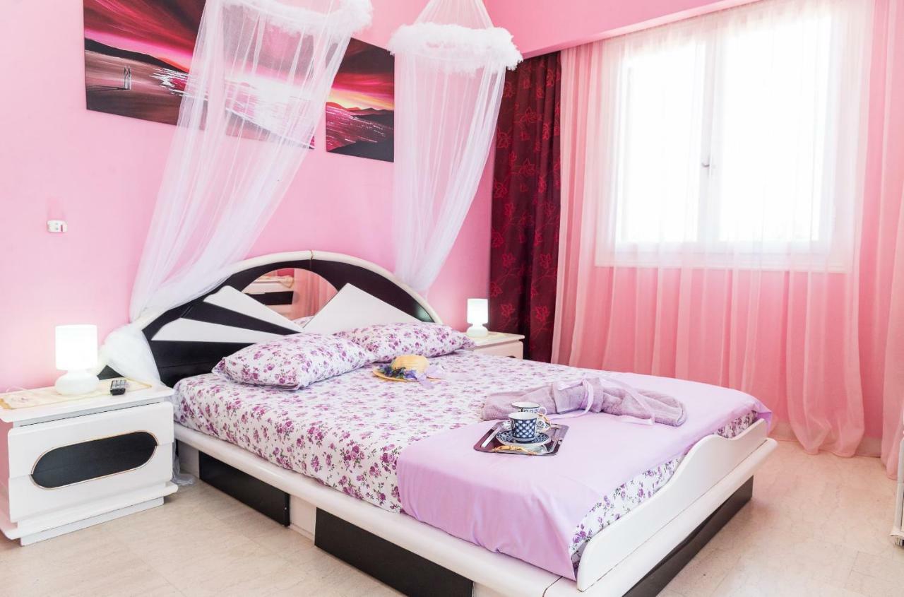 Apartment Anna - 550m From The Beach, By Zantewize