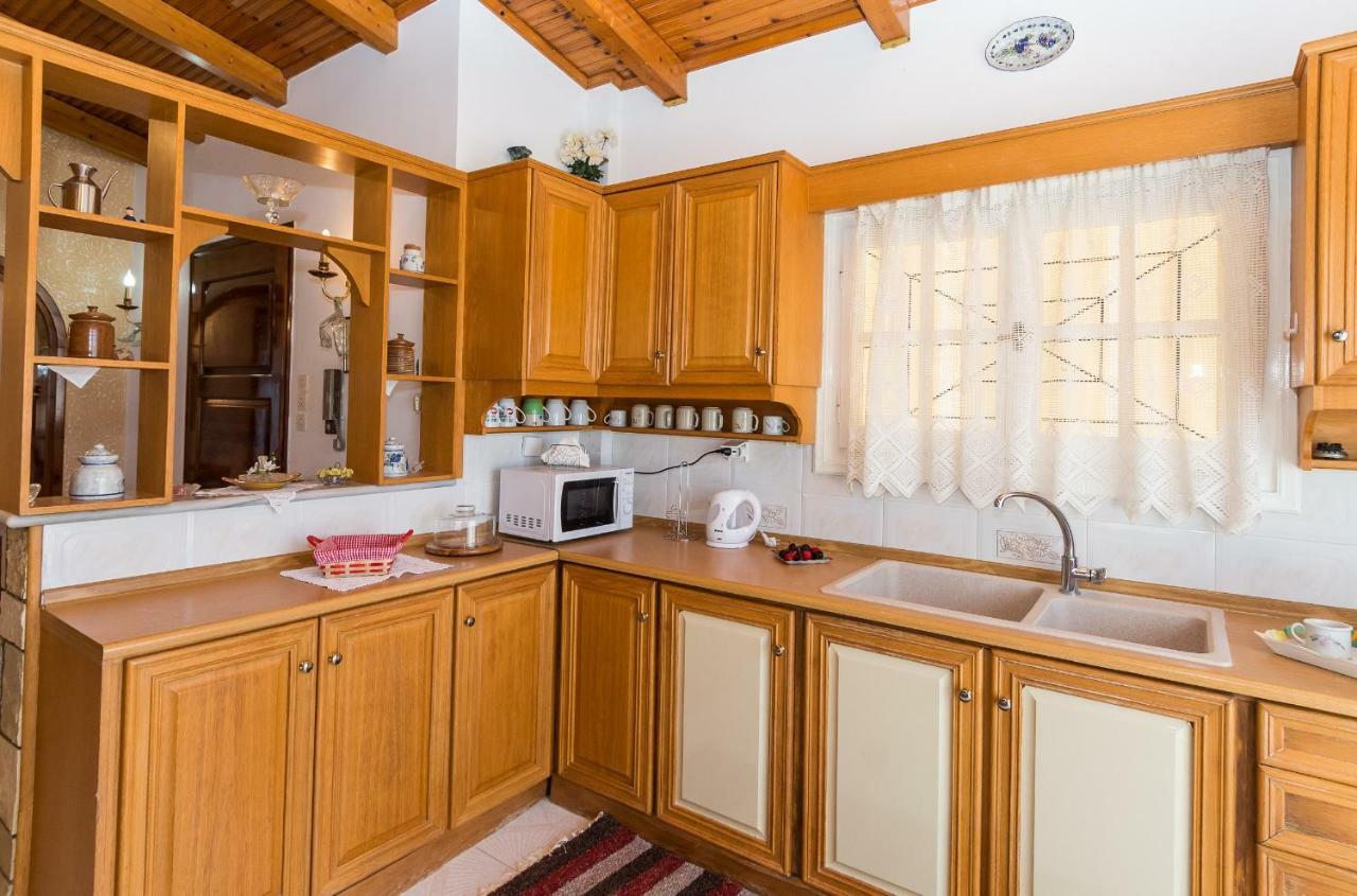 Anna - 550m From The Beach, By Zantewize Apartment *