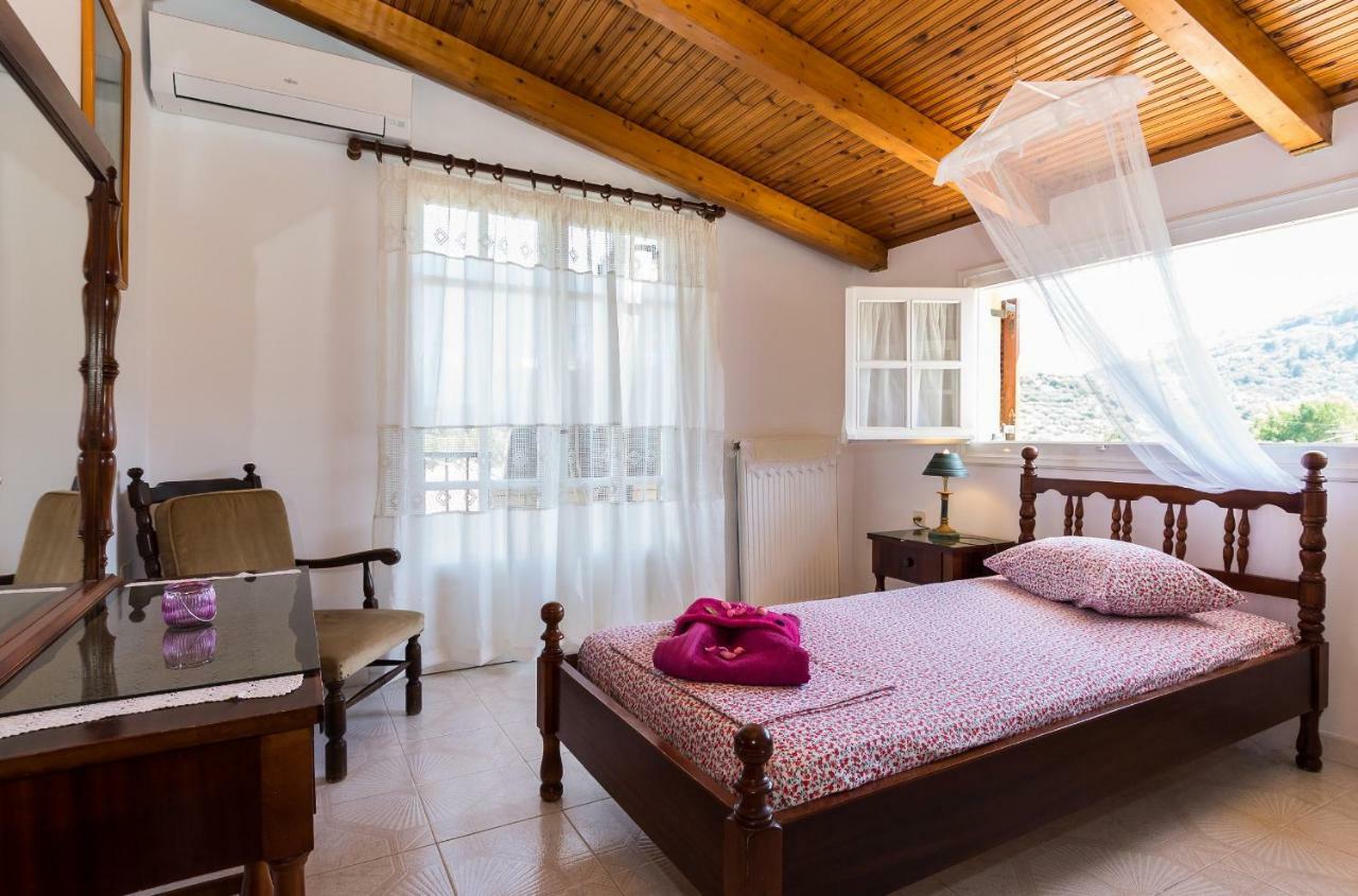 Apartment Anna - 550m From The Beach, By Zantewize